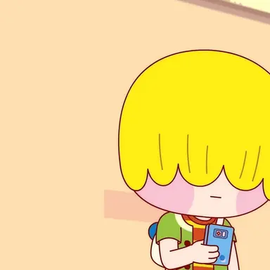 Profile image of 손호용