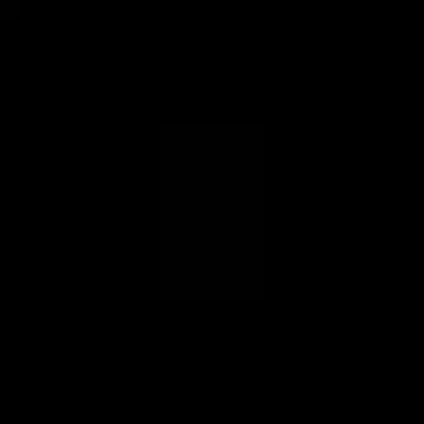 Profile image of 강연못