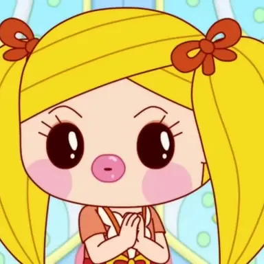 Profile image of 미스민