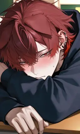 Profile image of 一稀