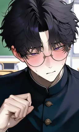 Profile image of 悠駄