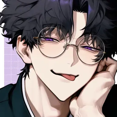 Profile image of 悠駄