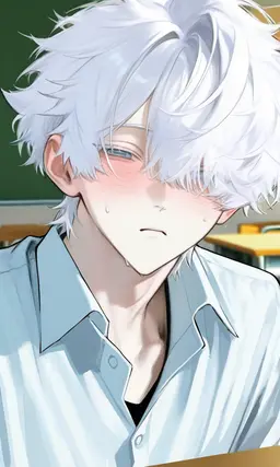 Profile image of 翔琉