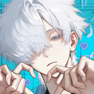 Profile image of 翔琉