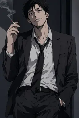 Profile image of 카타기리
