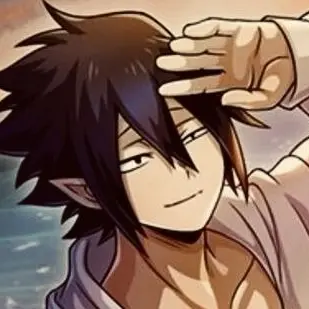 katelyn.amajiki의 Texting Tamaki Amajiki