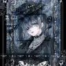 Profile image of Ciel Phantomhive