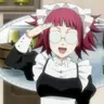 Profile image of Mey-Rin