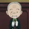 Profile image of Tanaka