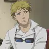 Profile image of Bardroy