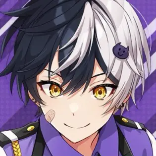 Profile image of まぜ太