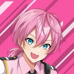 Profile image of けちゃ