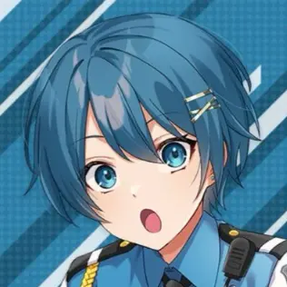 Profile image of ちぐさ