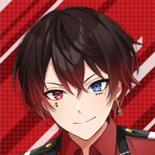 Profile image of あっと