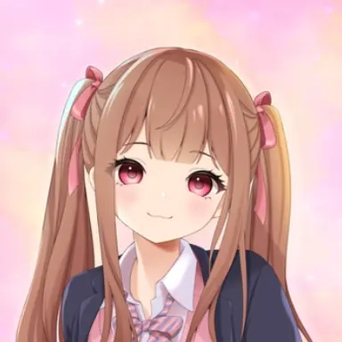 Profile image of つむぎ