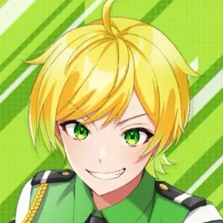 Profile image of ぷりっつ