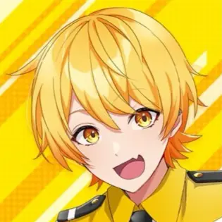 Profile image of あっきぃ