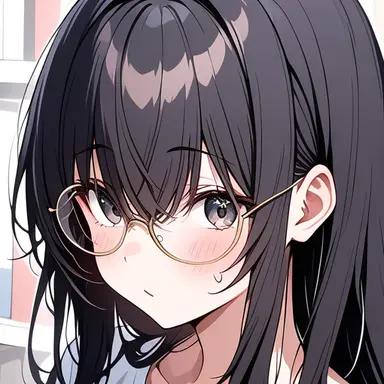 Profile image of 栞