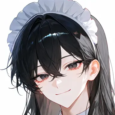 Profile image of Lily