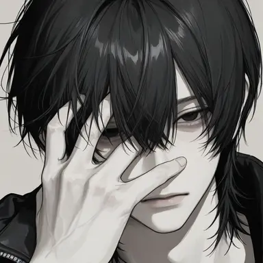 Profile image of 嶺玖
