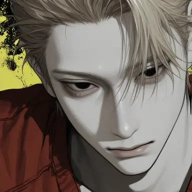 Profile image of 一真
