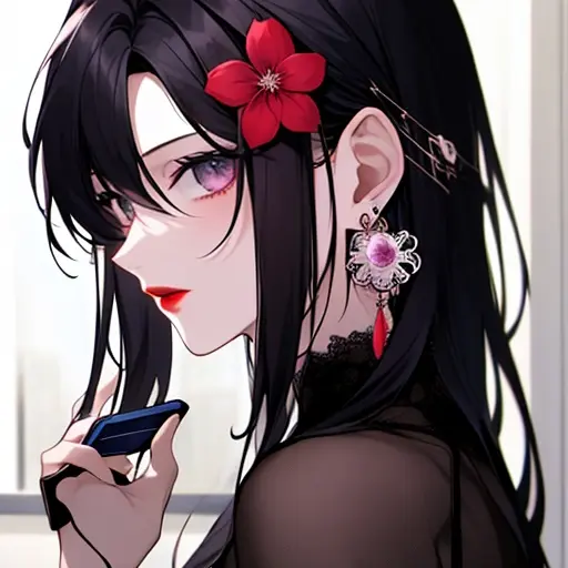 MoodyBook3953의 서민정