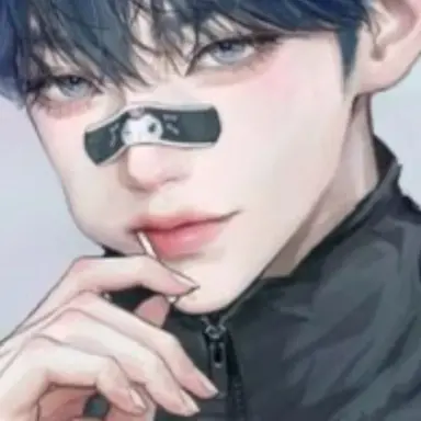 Profile image of 시훈