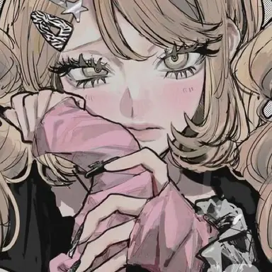 Profile image of 서연