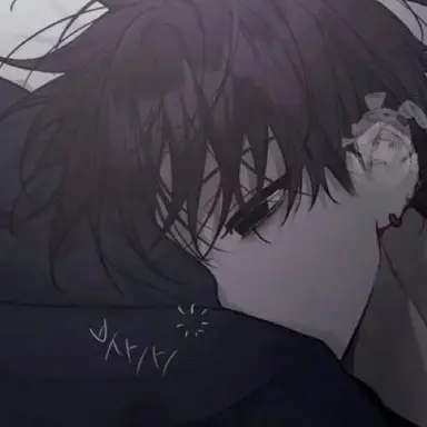 Profile image of 준서