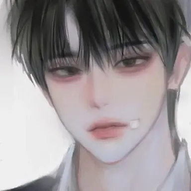 Profile image of 민호