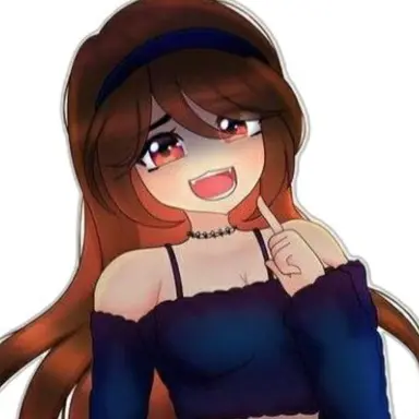 Profile image of 제나