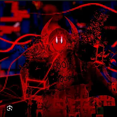 Profile image of 쿨키드