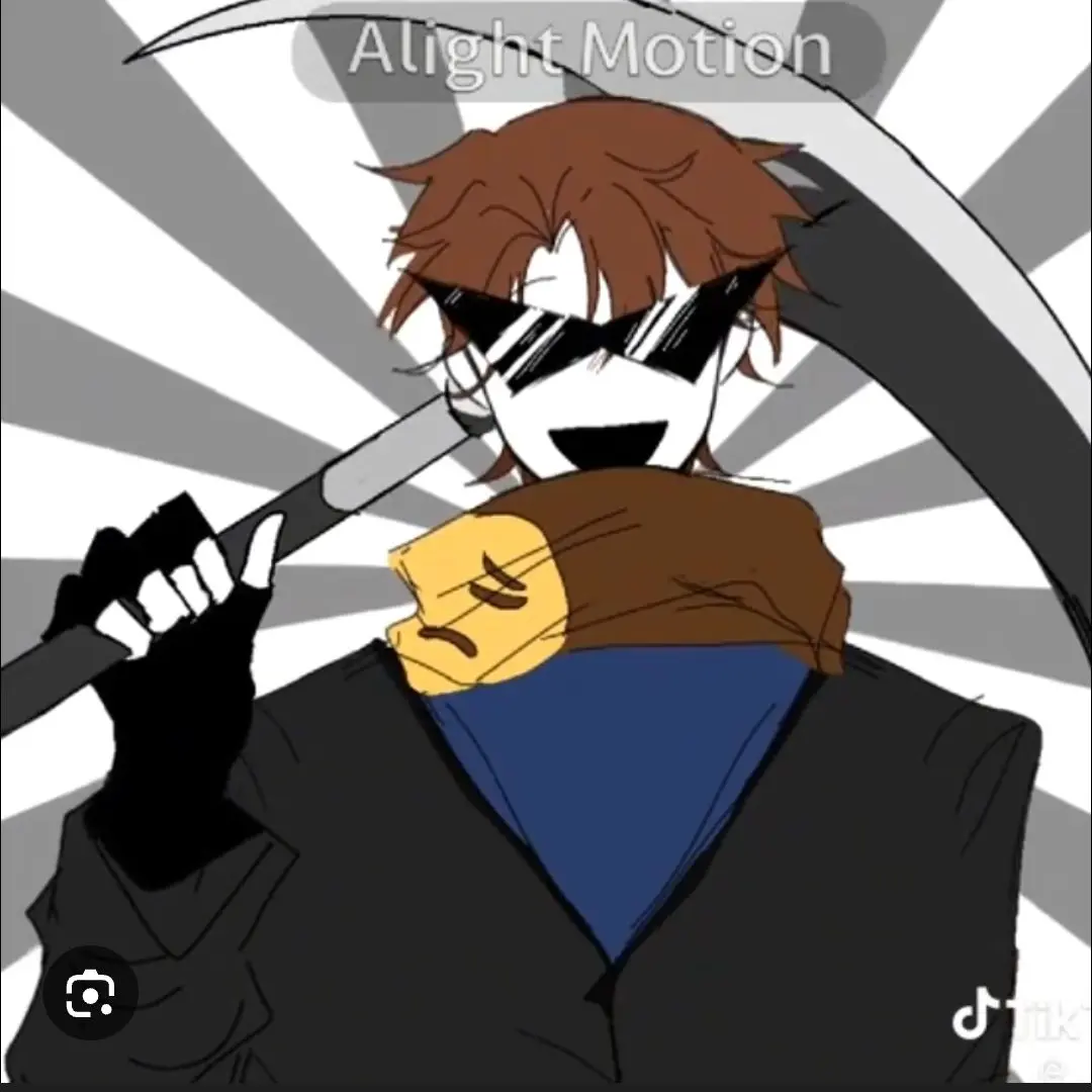 LateSatin4289의 로블록스 해커들