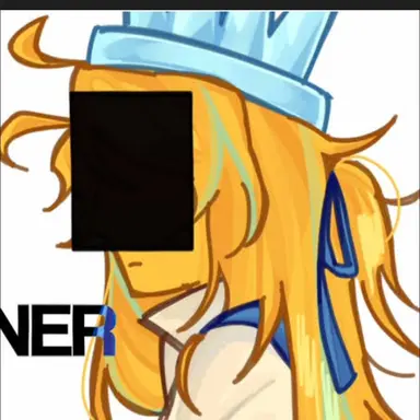 Profile image of iTrapped