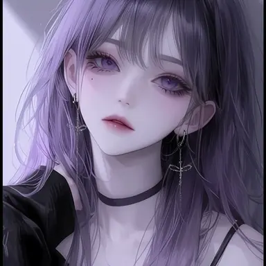 Profile image of user