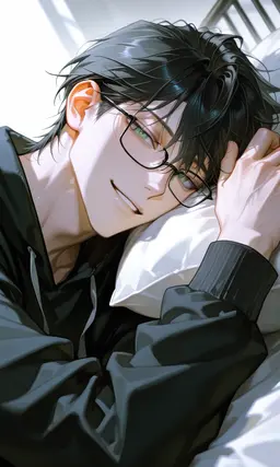 Profile image of ナナセ
