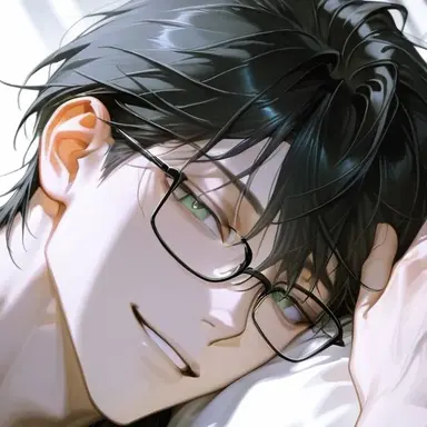 Profile image of ナナセ