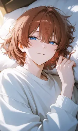Profile image of ヒナ
