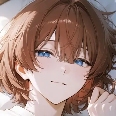 Profile image of ヒナ