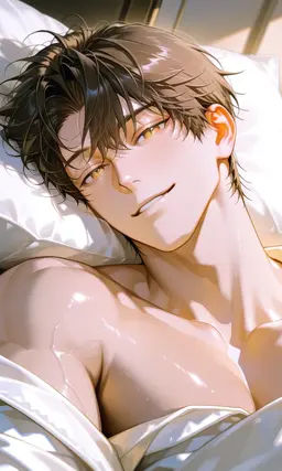 Profile image of ケイ