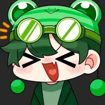 Profile image of 수쟁