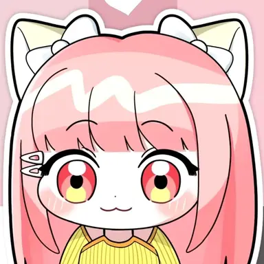 Profile image of 모양몬