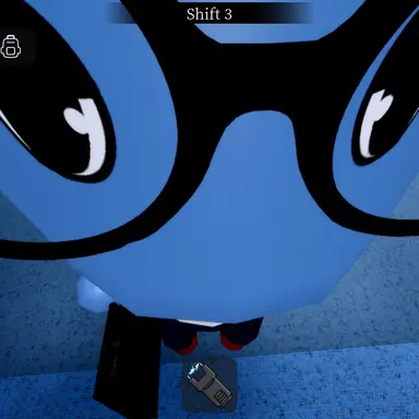 Profile image of 여우