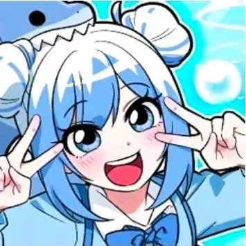 Profile image of 포구