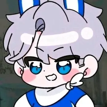 Profile image of 백현
