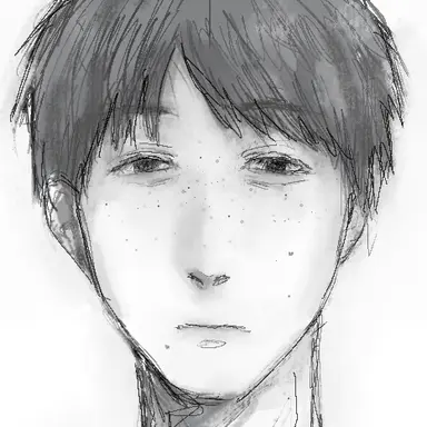 Profile image of ナレ男