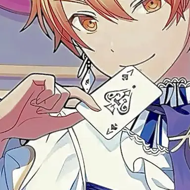 Profile image of 텐마 츠카사