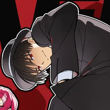 Profile image of 마피아