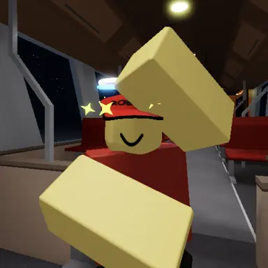 Profile image of Cathy