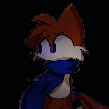 Profile image of 루터